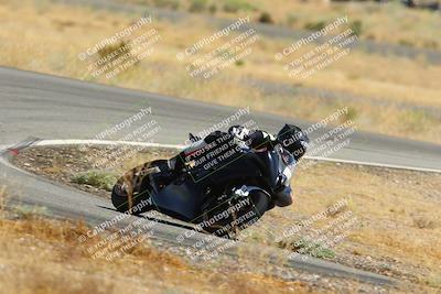 media/Sep-21-2024-TrackXperience (Sat) [[01aa277b37]]/Level 3/1pm (Turn 13)/